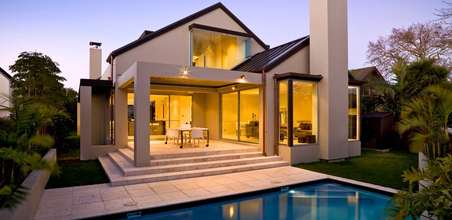 Realestate Businesses