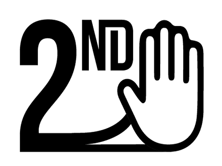 Second Hand Dealers and Auctioneers