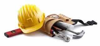 Builders, Joiners and Handyman