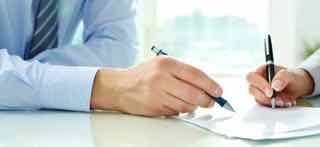 Business Mentor or coach