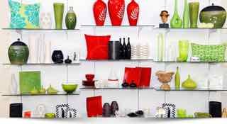 Woodend & Greater Kaiapoi Businesses