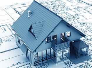 Architects, Architectural Engineering and Designers