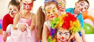 Entertainment Services