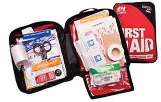 Medical Kits