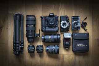 Photographers, Wedding Photographers, Commercial photographers