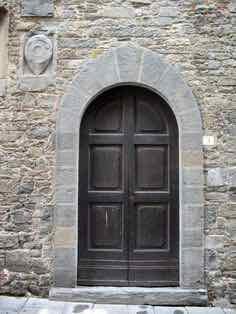 Plastering and Stone Masonry