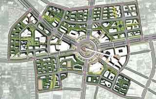 Property Inspections