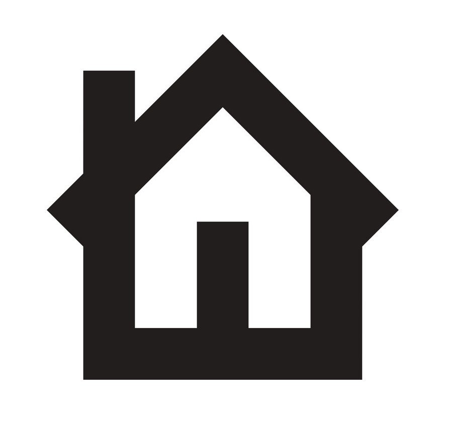 Interior Design Consultant