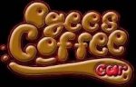 Ogees Coffee Car