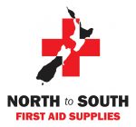 North to South First Aid Supplies