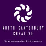North Canterbury Creative Emporium