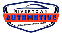 Rivertown Automotive Kaiapoi – repair shop