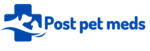 Post Pet Meds